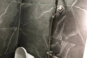 آپارتمان مبله تکخواب 1 در اختیاریه