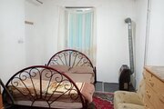 خانه ویلایی مبله دوبلکس در رشت