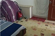 آپارتمان مبله تکخواب در کاشان