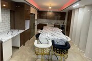 ویلا دوبلکس استخردار در سرخرود