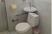 خانه ویلایی دو خواب در یزد