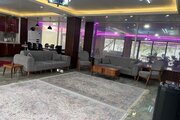 ویلا دوبلکس استخردار 4 فصل 4 خواب مانی در ملارد
