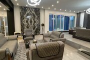 ویلا تریپلکس استخر و جکوزی دار VIP کد 370 در نور