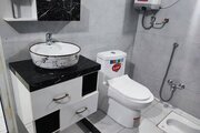 ویلا مبله تک خواب استخردار همراه با جکوزی در اصفهان