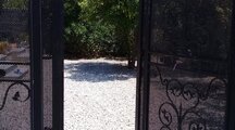 واحد تکخواب باران 1 در چالوس
