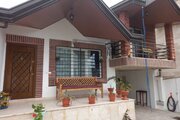 اجاره ویلا دوبلکس در نور