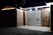ویلا مبله استخردار دو خواب در کردان