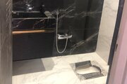 ویلا دوبلکس استخردار مبله سه خواب در چهارباغ