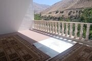 ویلا دوبلکس استخردار مبله دوخواب گندمی در لواسان