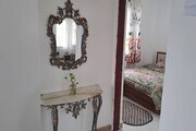 واحد در طبقه دوم ویلا ماسال