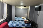 سوئیت 35 متری در خیابان قزوین