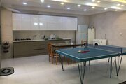 آپارتمان مبله سه خواب پردیسان در قم