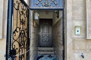 ویلا مبله تکخواب حق وردی در رشت