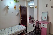 ویلا دوخواب در ماسال