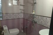 ویلا دوبلکس استخردار مبله  دوخواب کارن در محمودآباد