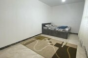 ویلا تریپلکس استخردار ملک در کتالم