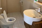 آپارتمان تکخواب در شهرک صدف