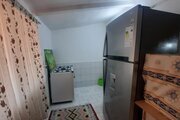 واحد در طبقه دوم ویلا سی سی کام 2 تنکابن
