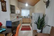 ویلا سه خواب استخردار کارن در متل قو