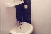 آپارتمان مبله دوخواب خادمی در اصفهان