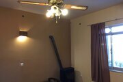 ویلا دوبلکس دو خواب در رامسر
