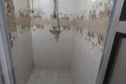 ویلا تکخواب مبله نگار در همدان