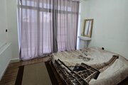 ویلا مبله ساحلی دوخواب سارا در فرح آباد