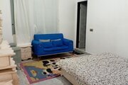 ویلا استخردار مبله دوخواب  اریکا در چهارباغ