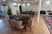 ویلا دو خواب فرشاد در بندر انزلی