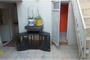 خانه ویلایی دو طبقه در اردبیل