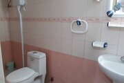 آپارتمان تک خواب مبله در فومن
