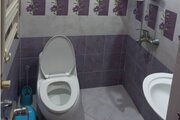 خانه ویلایی سه خواب استخردار در متل قو