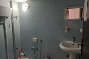 آپارتمان تکخواب مبله ویونا 3 در نطنز