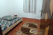 آپارتمان مبله دورجین در نمین
