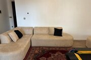 کلبه سوئیسی تریپلکس سه خواب در رامسر