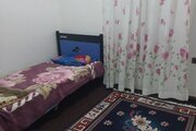 ویلا مبله دوخواب بانو شمال در فومن