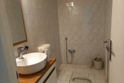 آپارتمان مبله تکخواب لوکس نیایش در شهران جنوبی