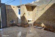 ویلا مبله تکخواب گل پتوس در گناوه