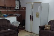 واحد تکخواب مبله در طبقه 1 ویلا جوان در رشت