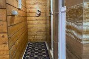 خانه ویلایی دوبلکس سه خواب در ماسال