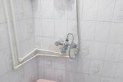 ویلای دو خواب دلارام در رستم آباد