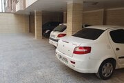 آپارتمان مبله دوخواب در قشم