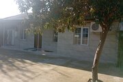 ویلا باغ مبله تکخواب در  رضوانشهر