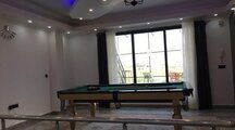 ویلا سه خواب استخردار در سرخرود