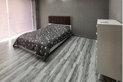 ویلا استخردار تریپلکس 4خواب در کردان