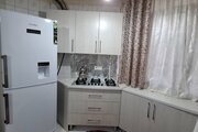 آپارتمان مبله تکخواب اقامتی ثمین در جمهوری