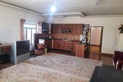ویلا استخردار مبله تکخواب در گلبهار