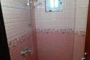 آپارتمان مبله دوخواب در بندرانزلی
