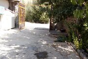 آپارتمان دو خواب مبله در کوهرنگ
