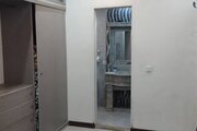 باغ ویلا استخردار دوخواب در شهریار